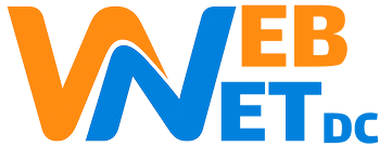 WebNet DC