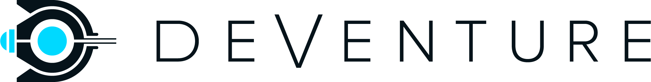 Deventure Shop